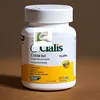 Achat cialis paypal a